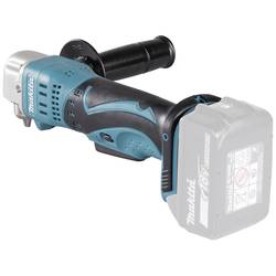 Makita;DDA350Z- aku úhlová vrtačka;18 V