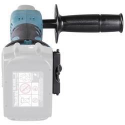 Makita;DDA350Z- aku úhlová vrtačka;18 V