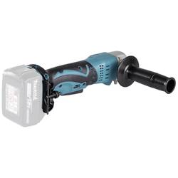 Makita;DDA350Z- aku úhlová vrtačka;18 V