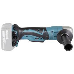 Makita;DDA350Z- aku úhlová vrtačka;18 V