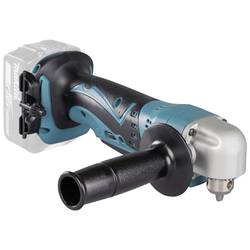 Makita;DDA350Z- aku úhlová vrtačka;18 V