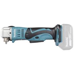 Makita;DDA350Z- aku úhlová vrtačka;18 V