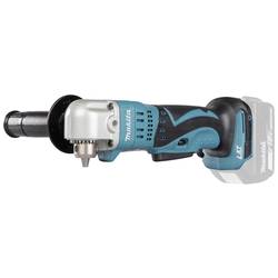 Makita;DDA350Z- aku úhlová vrtačka;18 V