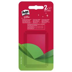 Pritt korekční váleček PRKM2 bílá 2 ks