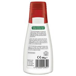 Pritt lepidlo pro kutily PAKC2 100 g