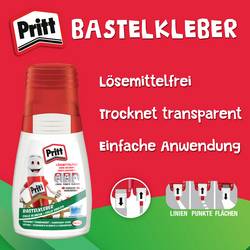 Pritt lepidlo pro kutily PAKC2 100 g