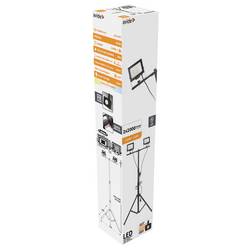 avide ABLRFLNW-20W-TRIPOD-D-OPIR LED reflektor Energetická třída (EEK2021): F (A - G) 40 W