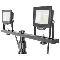 avide ABLRFLNW-20W-TRIPOD-D-OPIR LED reflektor Energetická třída (EEK2021): F (A - G) 40 W