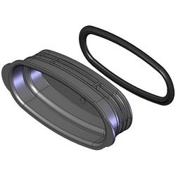 Helios Ventilatoren 3856 zakrytí