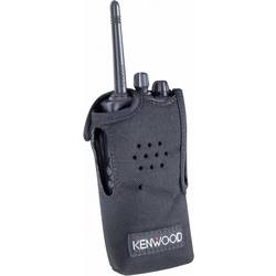 Kenwood ochranné pouzdro Schutztasche KLH-131D KLH-131