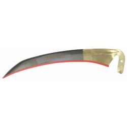ESW 456517 Kosa