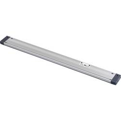 Renkforce RF-6662042 19 palec osvětlení pro datové skříně hliník