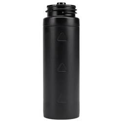 LifeStraw vodní filtr LSPSMEMRWW