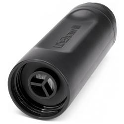 LifeStraw vodní filtr LSPSMEMRWW