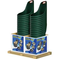 KETER 17182462 Zahradní vozík 55 l