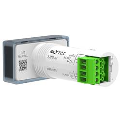 akYtec SMI2-M digitální ukazatel