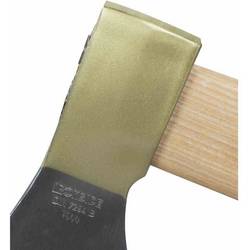 IRONSIDE 138008 sekyra 80 cm 2371 g Hmotnost hlavy 1600 g