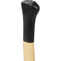 IRONSIDE 138008 sekyra 80 cm 2371 g Hmotnost hlavy 1600 g