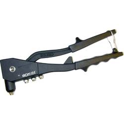 IRONSIDE 141001 Nýtovací kleště 1 ks