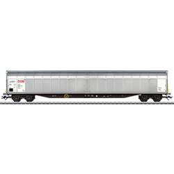 Märklin 48057 nákladní vagony, model AC