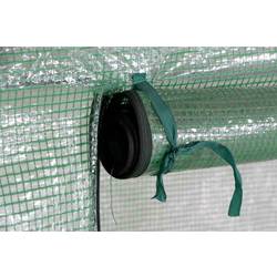 Siena Garden 946098 Skleník 1 ks