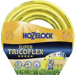 Tricoflex 139142 zahradní hadice Vnitřní Ø hadice=19 mm 25 m 25 m žlutá