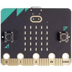 BBC micro:bit micro:bit V2 Single 300 St. deska micro:bit V2.21 Bulk