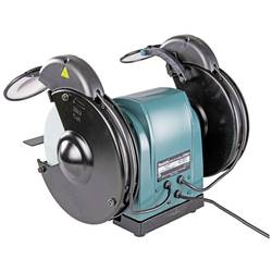 Makita GB801 GB801 dvoukotoučová bruska 550 W 205 mm