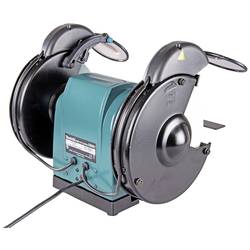 Makita GB801 GB801 dvoukotoučová bruska 550 W 205 mm