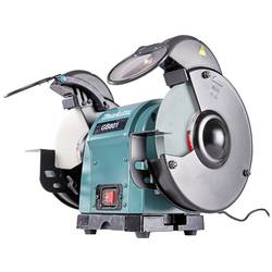 Makita GB801 GB801 dvoukotoučová bruska 550 W 205 mm