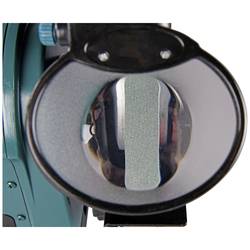 Makita GB801 GB801 dvoukotoučová bruska 550 W 205 mm