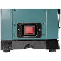 Makita GB801 GB801 dvoukotoučová bruska 550 W 205 mm