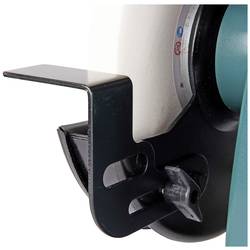 Makita GB801 GB801 dvoukotoučová bruska 550 W 205 mm