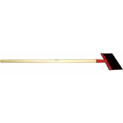Haromac 19760003 škrabka Pracovní šířka 30 cm