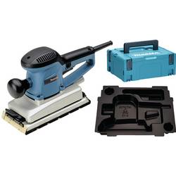 Makita BO4901J BO4901J vibrační bruska 330 W 115 x 229 mm