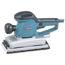 Makita BO4901J BO4901J vibrační bruska 330 W 115 x 229 mm