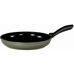 Krüger Haushaltswaren 21724P Pánev 24 cm