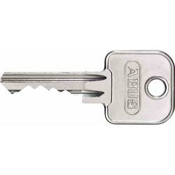 ABUS 03506 7 visací zámek 40 mm, mosaz