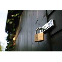 ABUS 03506 7 visací zámek