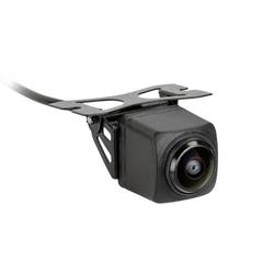 ACV 771000-6004 couvací videosystém montáž na karoserii černá