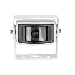 ACV 771000-6013 couvací videosystém bílá