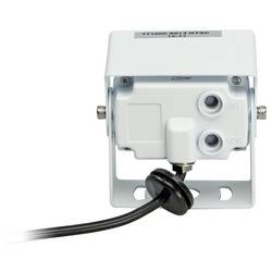 ACV 771000-6013 couvací videosystém bílá