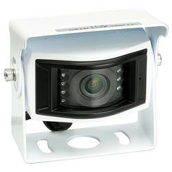 ACV 771000-6013 couvací videosystém bílá