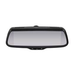 ACV Auto LCD displej 7.2 palec