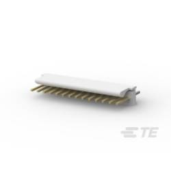 TE Connectivity 1-641126-4 1 ks Package