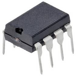Broadcom zesilovač s optočlenem HCPL-7800A-300E