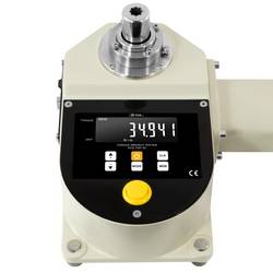 PCE Instruments PCE-TWT 50 Zařízení na měření točivého momentu 0.001 - 50 N bez certifikátu