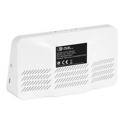 PCE Instruments hlukoměr PCE-TSM 3 30 - 130 dB 50 Hz - 8500 Hz