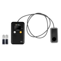 PCE Instruments PCE-UVA 36ES měřič UV záření
