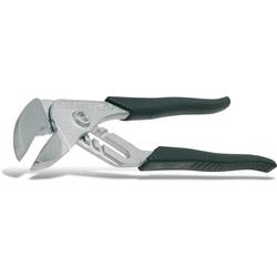 Hazet 760N-3 760N-3 instalatérské SIKO kleště 310 mm